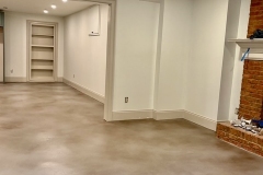 20260102170719_0-IMG_9791