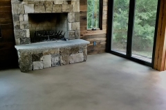 20260102170719_10-IMG_8723