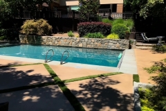 20260102170719_11-IMG_8577