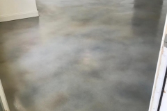 20260102170719_12-unnamed-14