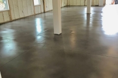 20260102170719_14-IMG_7946