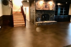 20260102170719_15-IMG_7543