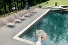 20260102170719_16-IMG_7501