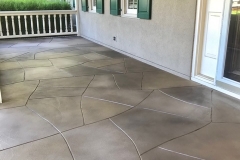 20260102170719_17-IMG_5771