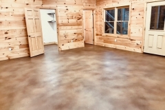 20260102170719_18-IMG_4074