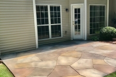 20260102170719_19-IMG_1577