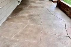 20260102170719_3-4186892956426829854