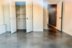 20260102170719_4-IMG_9252