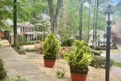 20260102170719_5-IMG_1860