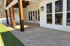 20260102170719_7-IMG_4471