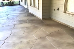 20260102170719_8-IMG_8847