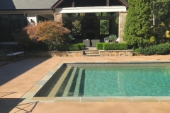 20260102170719_9-IMG_8800